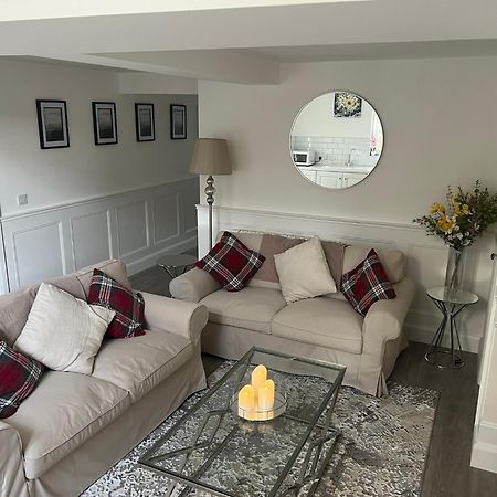 Johnsville House Carlow Luaran gambar