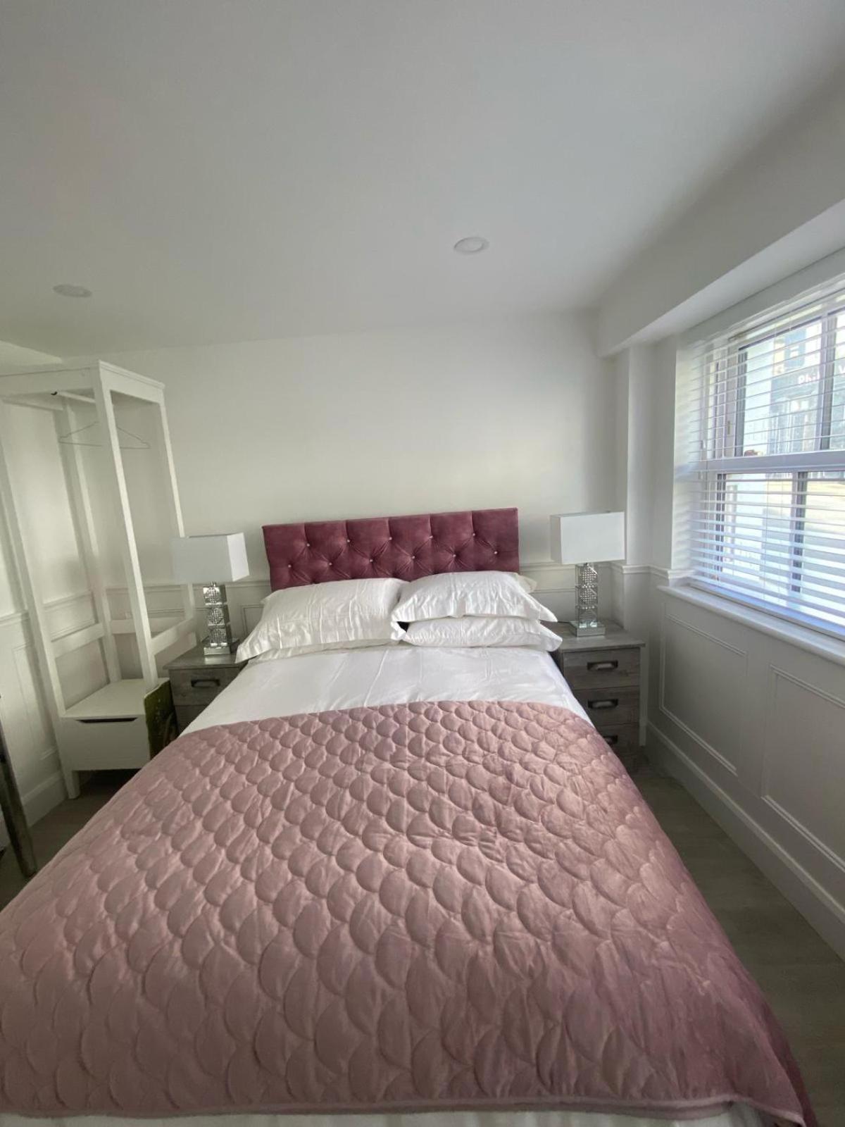 Johnsville House Carlow Luaran gambar